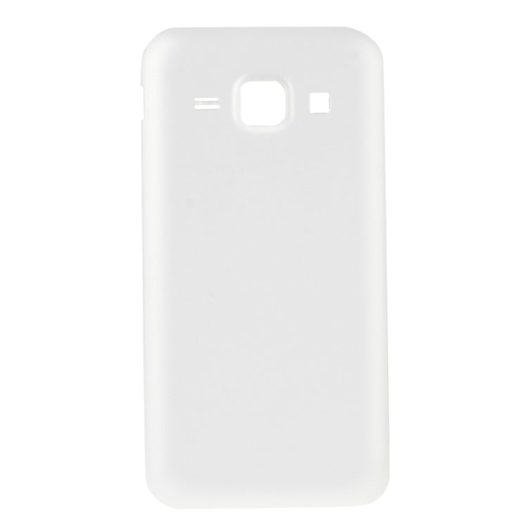 For Galaxy J1 / J100 Battery Back Cover