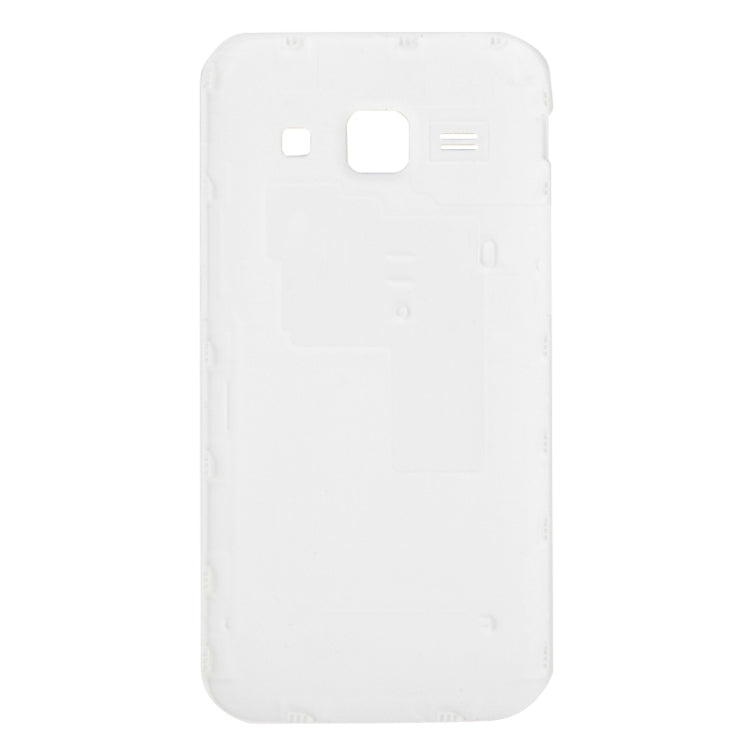 For Galaxy J1 / J100 Battery Back Cover