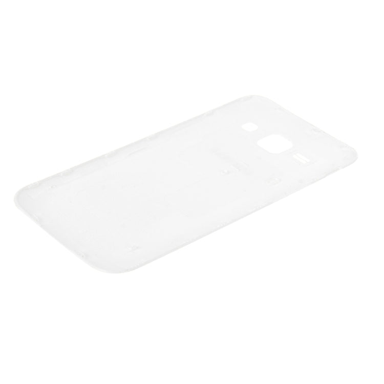 For Galaxy J1 / J100 Battery Back Cover