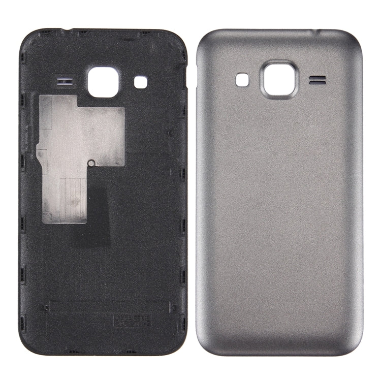 For Galaxy Core Prime / G360 Battery Back Cover