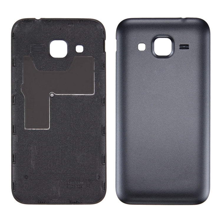 For Galaxy Core Prime / G360 Battery Back Cover