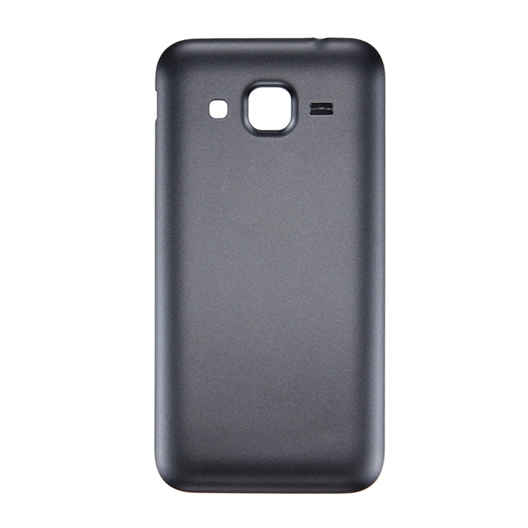 For Galaxy Core Prime / G360 Battery Back Cover