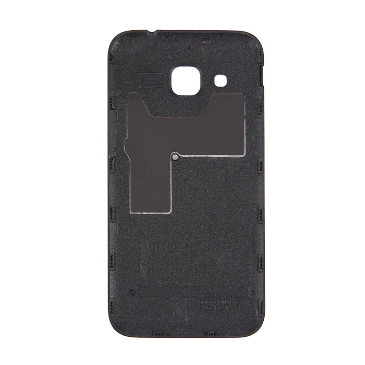 For Galaxy Core Prime / G360 Battery Back Cover