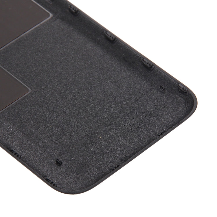 For Galaxy Core Prime / G360 Battery Back Cover