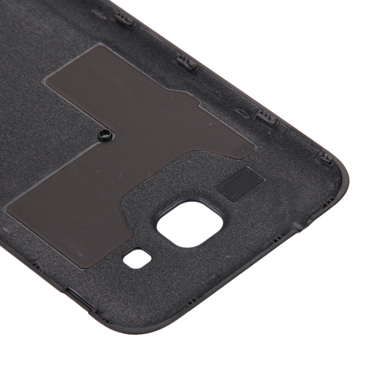 For Galaxy Core Prime / G360 Battery Back Cover