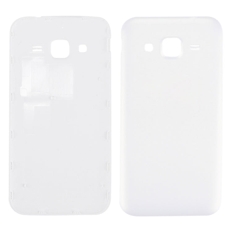 For Galaxy Core Prime / G360 Battery Back Cover