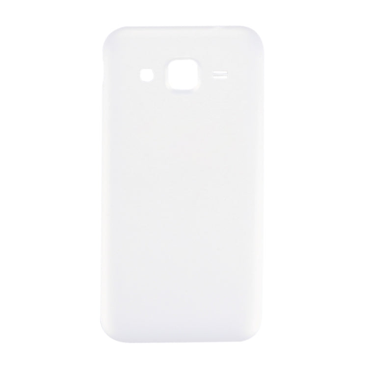 For Galaxy Core Prime / G360 Battery Back Cover