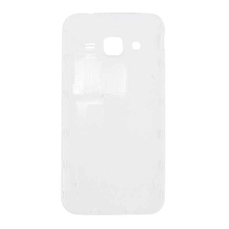 For Galaxy Core Prime / G360 Battery Back Cover