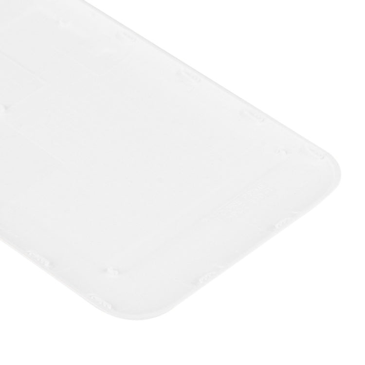 For Galaxy Core Prime / G360 Battery Back Cover