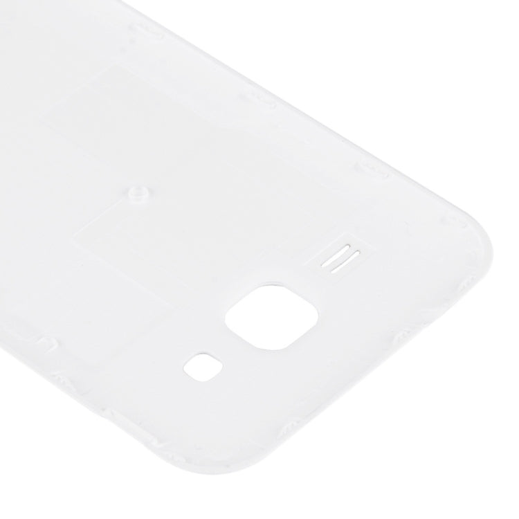 For Galaxy Core Prime / G360 Battery Back Cover