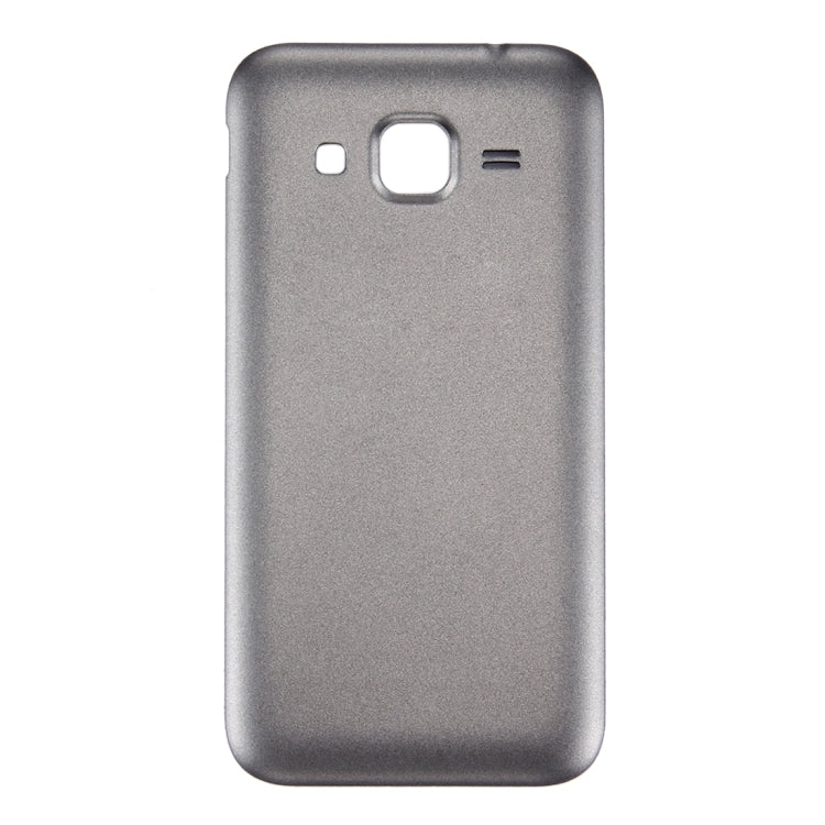 For Galaxy Core Prime / G360 Battery Back Cover