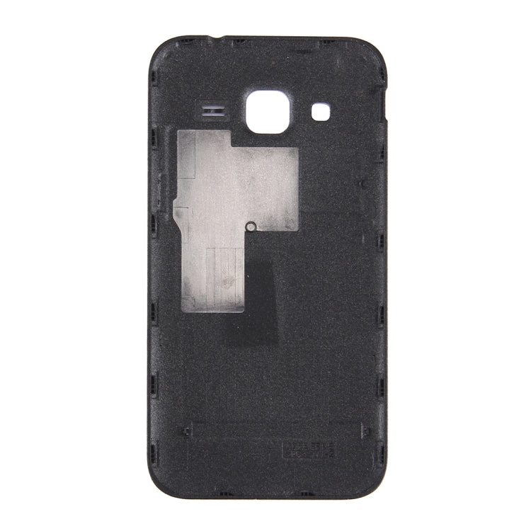 For Galaxy Core Prime / G360 Battery Back Cover