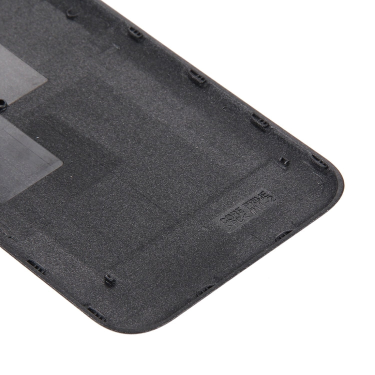 For Galaxy Core Prime / G360 Battery Back Cover