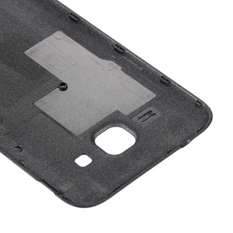 For Galaxy Core Prime / G360 Battery Back Cover