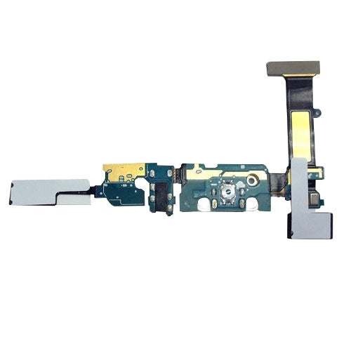 For Galaxy Note 5 / SM-N920I Charging Port Flex Cable