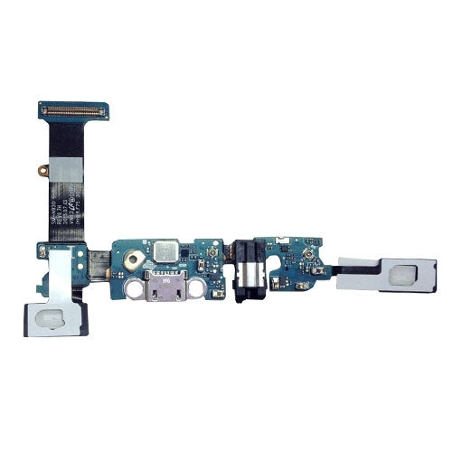 For Galaxy Note 5 / SM-N920I Charging Port Flex Cable