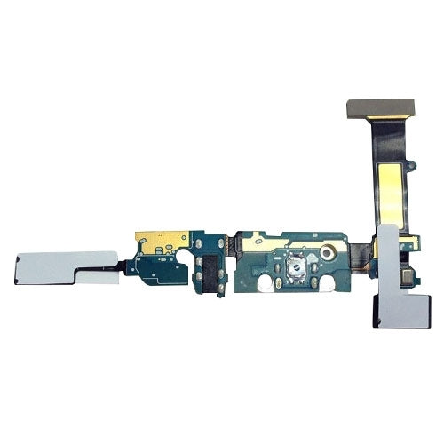 For Galaxy Note 5 / SM-N920F Charging Port Flex Cable