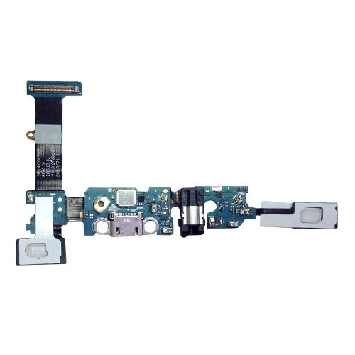 For Galaxy Note 5 / SM-N920F Charging Port Flex Cable