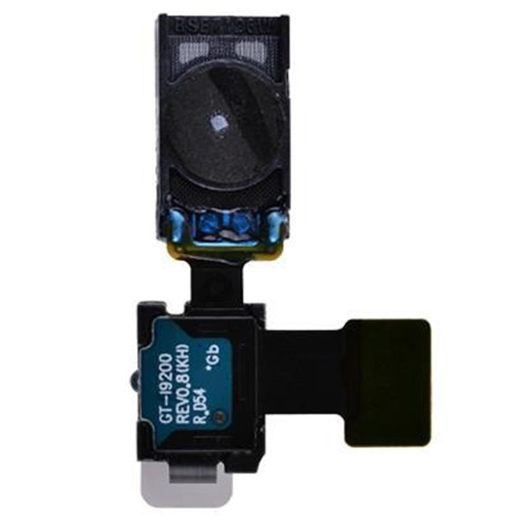 For Galaxy Mega 6.3 / i9200 Earpiece Speaker Flex Cable Ribbon