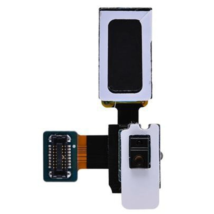 For Galaxy Mega 6.3 / i9200 Earpiece Speaker Flex Cable Ribbon