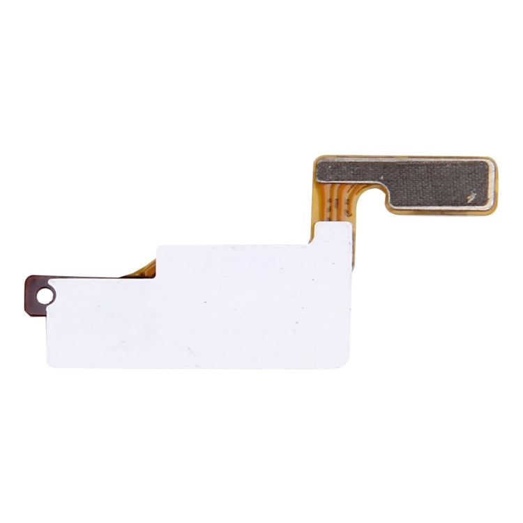 For Galaxy Mega 6.3 / i9200 Power Button Flex Cable Ribbon