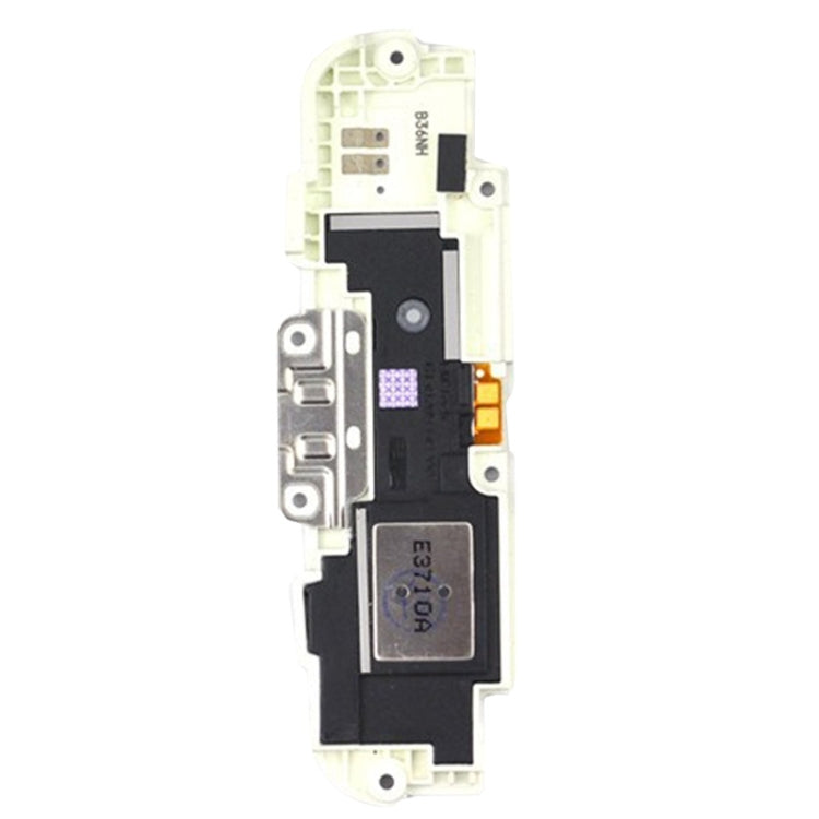 For Galaxy Mega 6.3 / i9200 Speaker Ringer Buzzer Module