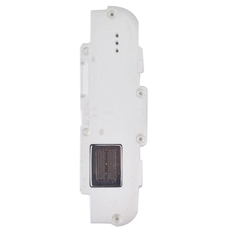For Galaxy Mega 6.3 / i9200 Speaker Ringer Buzzer Module