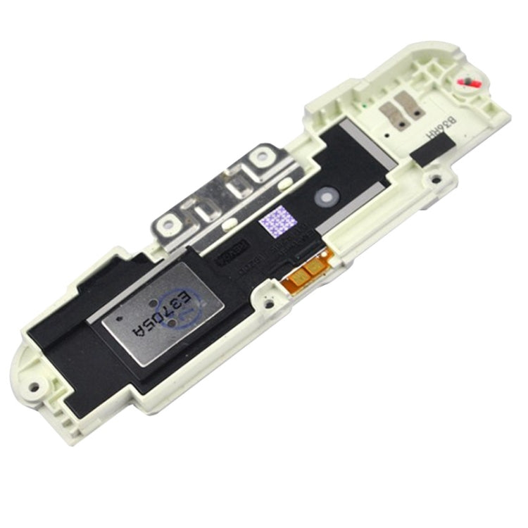For Galaxy Mega 6.3 / i9200 Speaker Ringer Buzzer Module