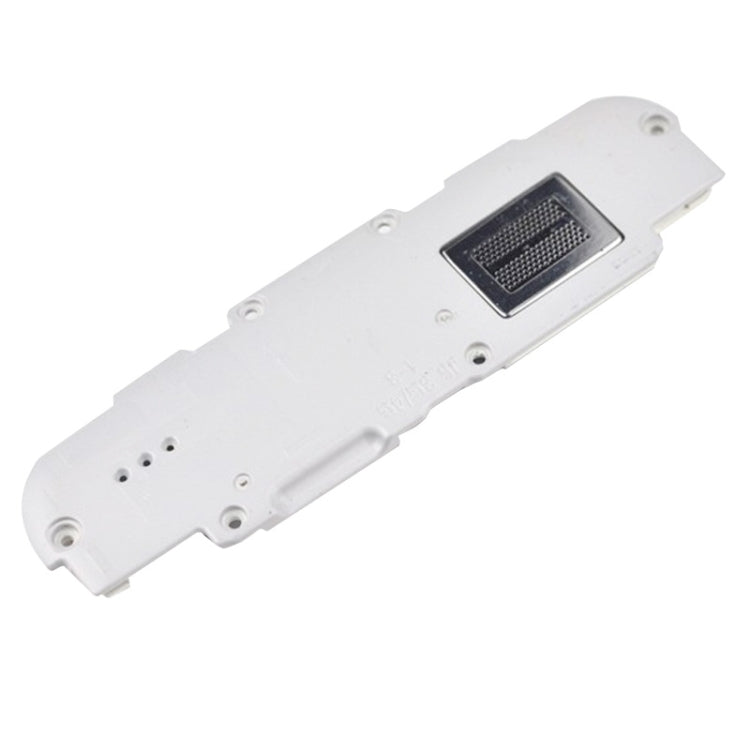 For Galaxy Mega 6.3 / i9200 Speaker Ringer Buzzer Module