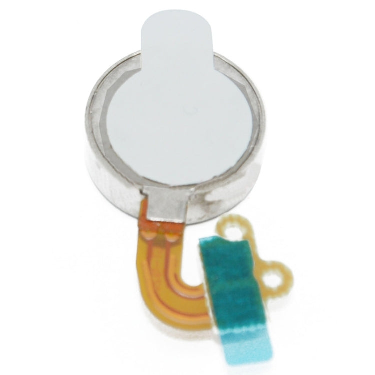 For Galaxy Mega 6.3 / i9200 Vibrating Motor
