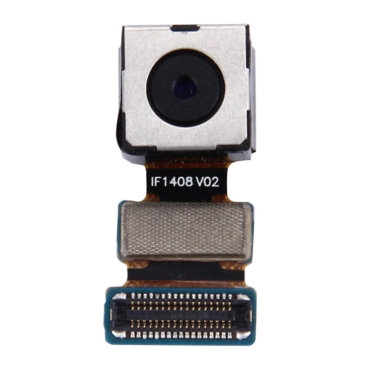 For Galaxy Note 3 Neo / N7505 Back Facing Camera