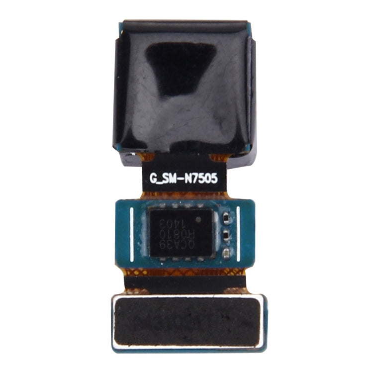 For Galaxy Note 3 Neo / N7505 Back Facing Camera