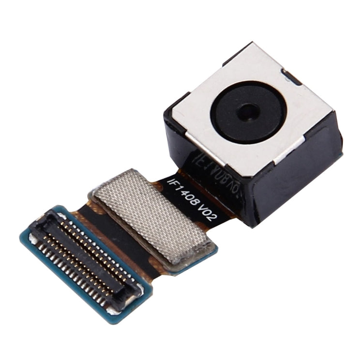 For Galaxy Note 3 Neo / N7505 Back Facing Camera