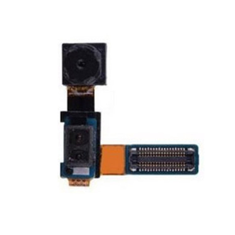 For Galaxy Note 3 Neo / N7505 Front Facing Camera Module