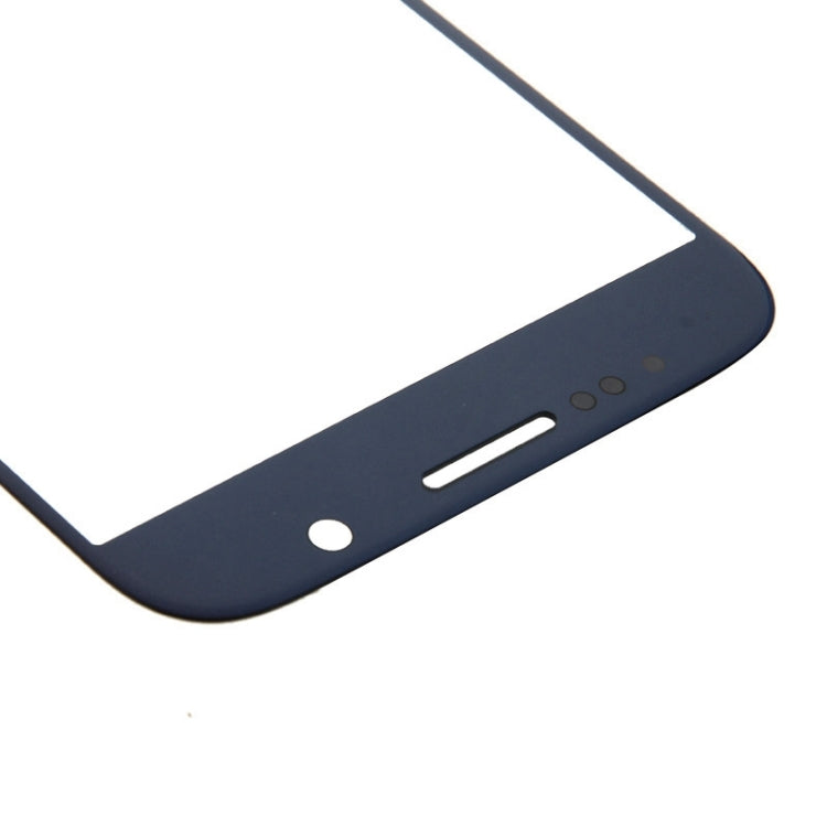 For Galaxy S6 / G920F Original Front Screen Outer Glass Lens