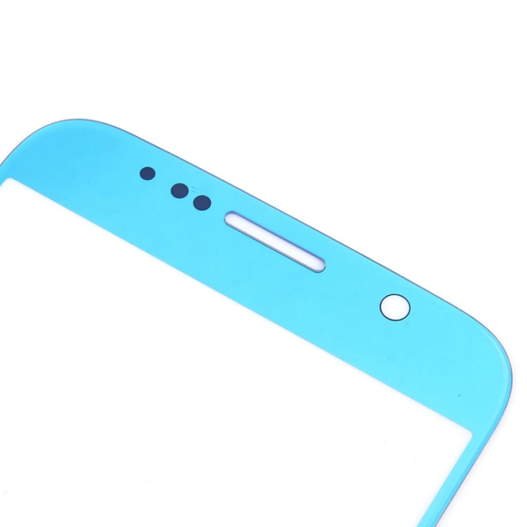 For Galaxy S6 / G920F Original Front Screen Outer Glass Lens