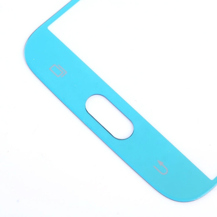 For Galaxy S6 / G920F Original Front Screen Outer Glass Lens