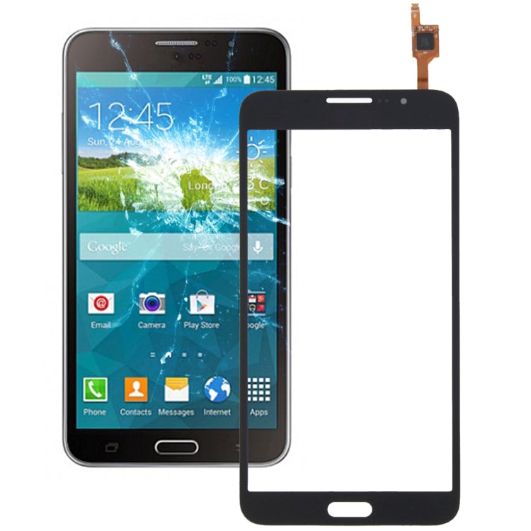 For Galaxy Mega 2 / G7508Q Touch Panel