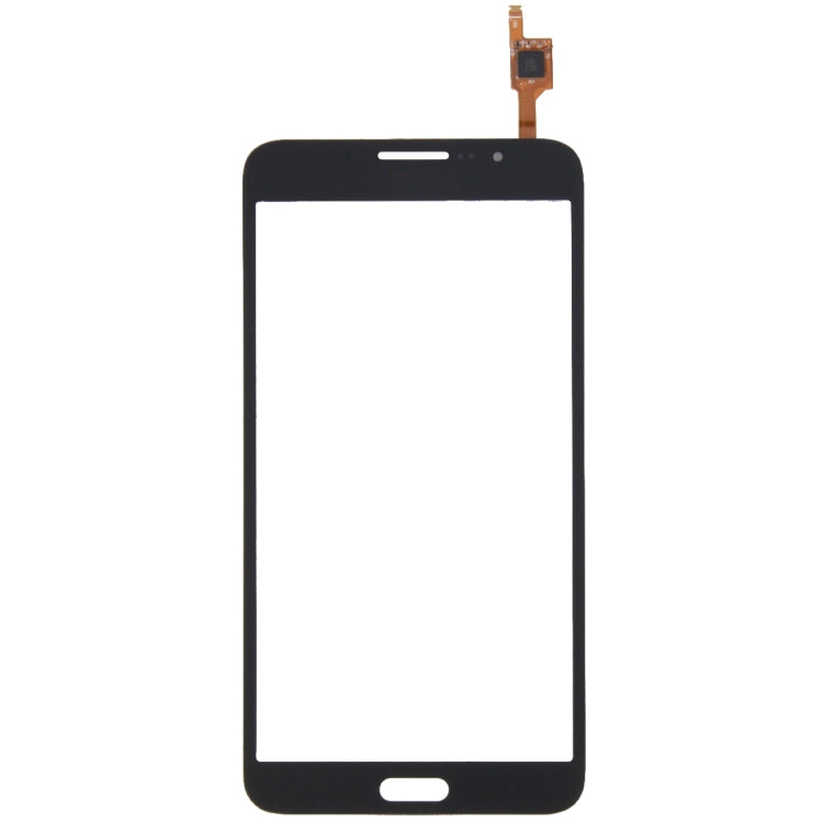For Galaxy Mega 2 / G7508Q Touch Panel