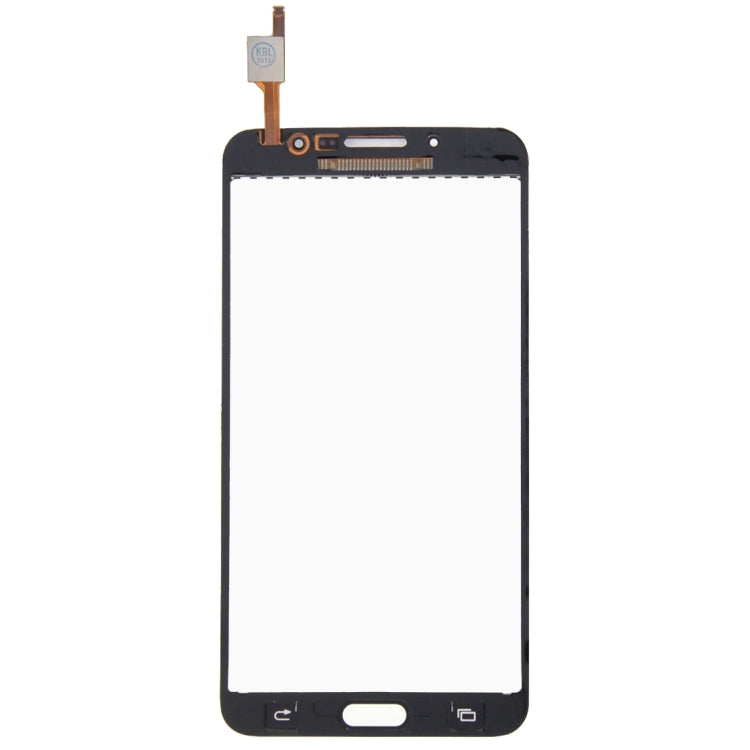 For Galaxy Mega 2 / G7508Q Touch Panel