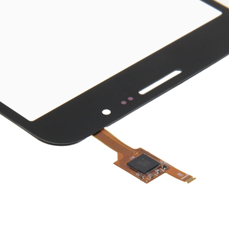 For Galaxy Mega 2 / G7508Q Touch Panel