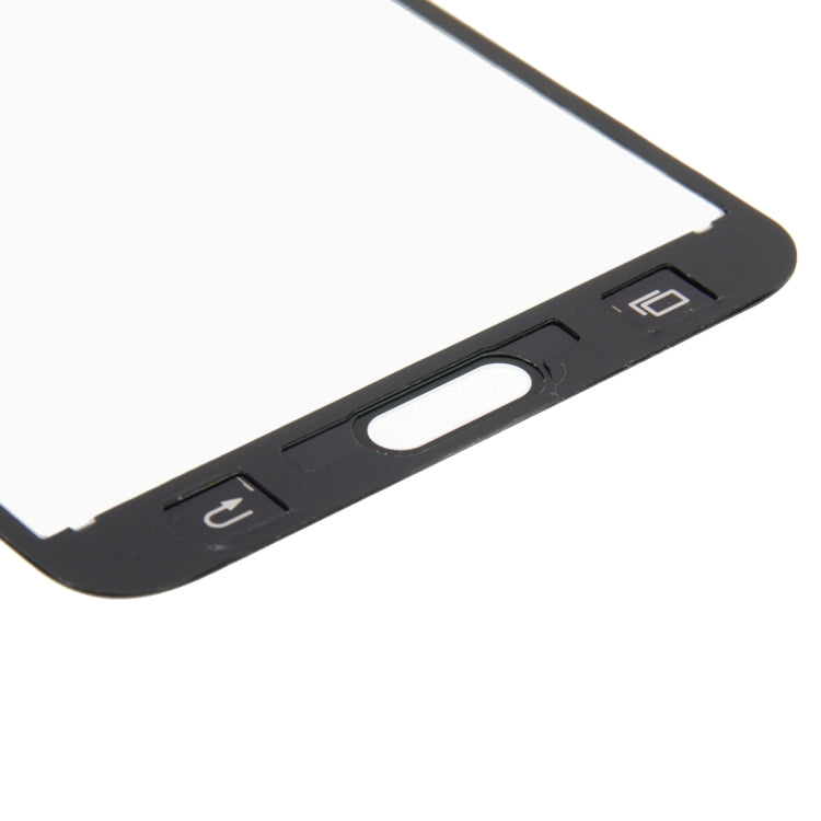 For Galaxy Mega 2 / G7508Q Touch Panel