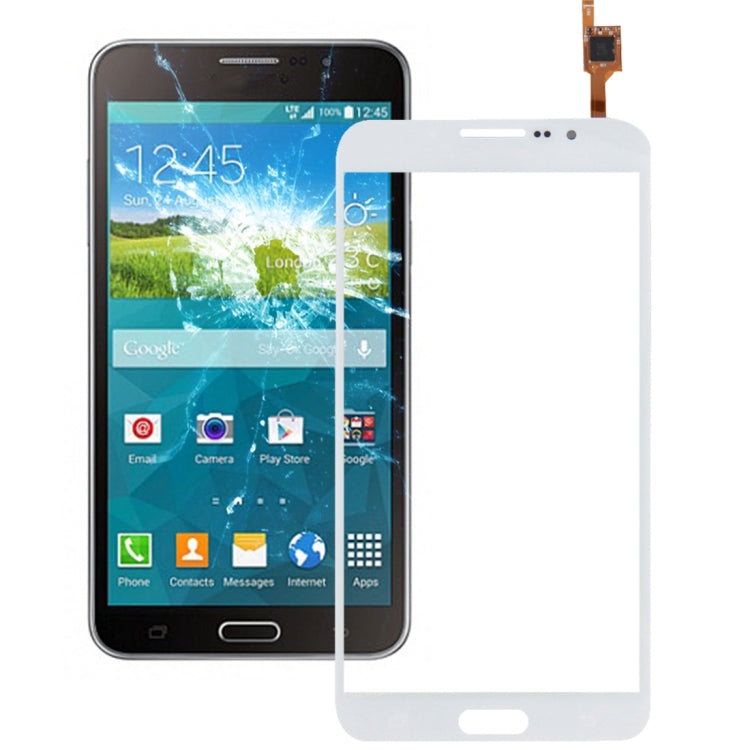 For Galaxy Mega 2 / G7508Q Touch Panel