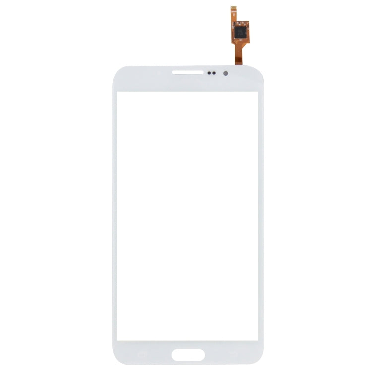 For Galaxy Mega 2 / G7508Q Touch Panel