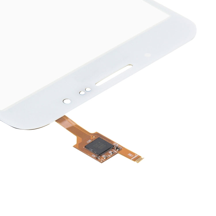 For Galaxy Mega 2 / G7508Q Touch Panel
