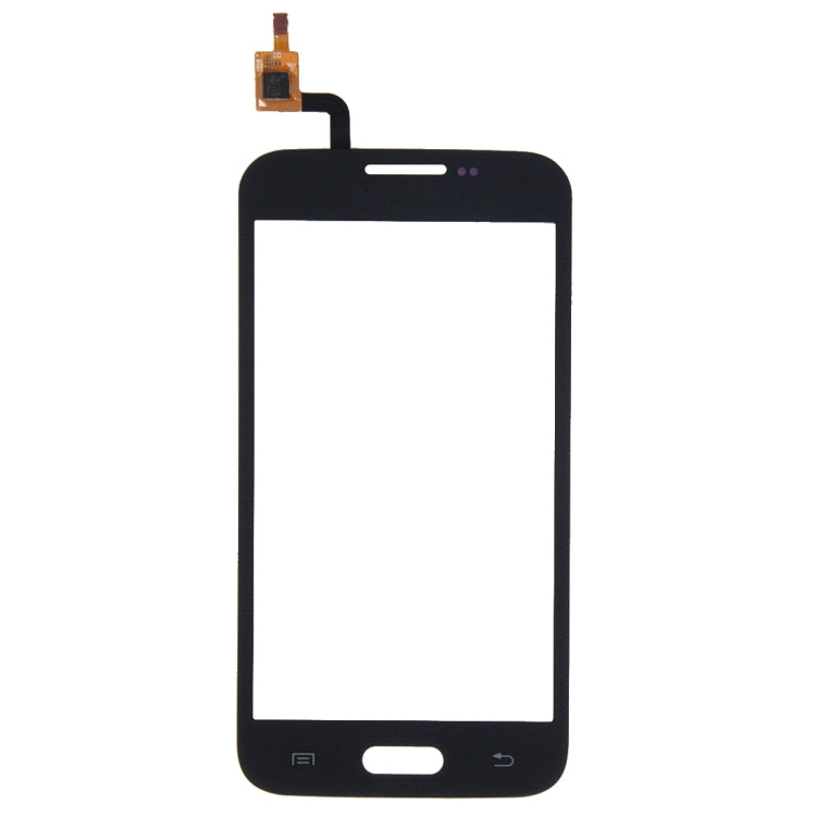 For Galaxy Core Lite / G3588 Touch Panel