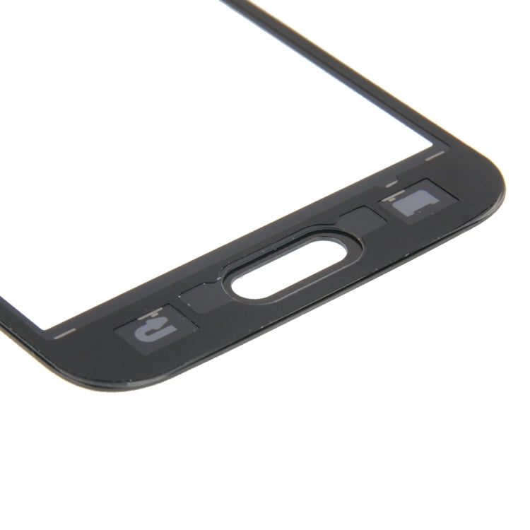 For Galaxy Core Lite / G3588 Touch Panel