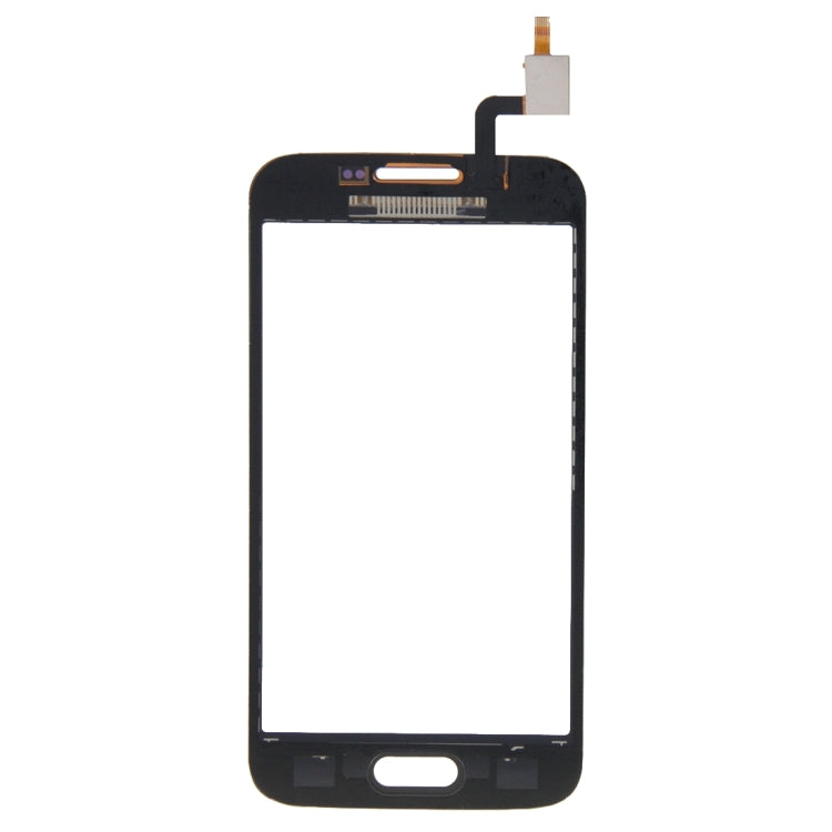 For Galaxy Core Lite / G3588 Touch Panel