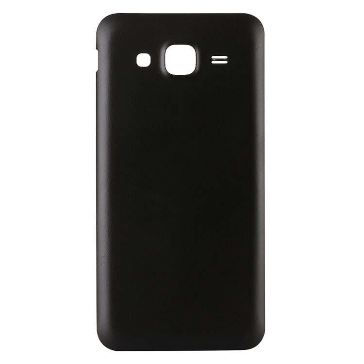 For Galaxy J5(2015) / J500 Battery Back Cover