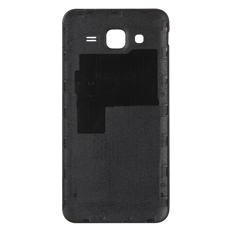 For Galaxy J5(2015) / J500 Battery Back Cover